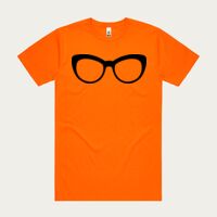 BLOCK TEE Thumbnail