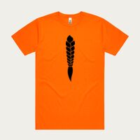 BLOCK TEE Thumbnail