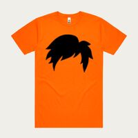 BLOCK TEE Thumbnail