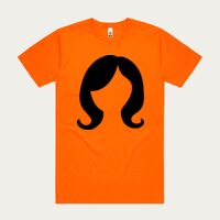 BLOCK TEE Thumbnail