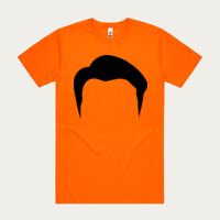 BLOCK TEE Thumbnail