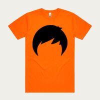 BLOCK TEE Thumbnail