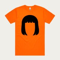 BLOCK TEE Thumbnail