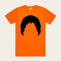 BLOCK TEE Thumbnail