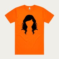 BLOCK TEE Thumbnail
