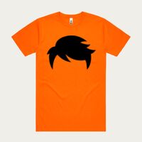 BLOCK TEE Thumbnail