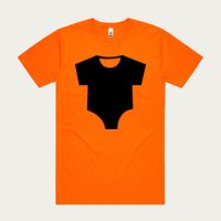 BLOCK TEE Thumbnail
