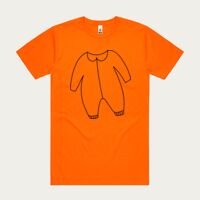BLOCK TEE Thumbnail