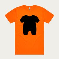 BLOCK TEE Thumbnail