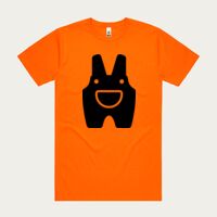 BLOCK TEE Thumbnail