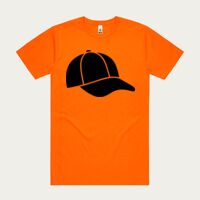 BLOCK TEE Thumbnail