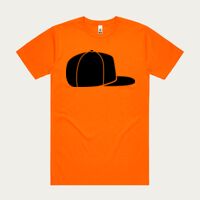 BLOCK TEE Thumbnail