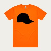 BLOCK TEE Thumbnail