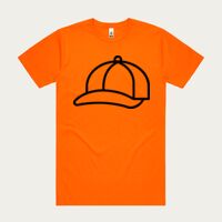 BLOCK TEE Thumbnail