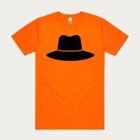 BLOCK TEE Thumbnail
