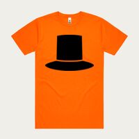 BLOCK TEE Thumbnail