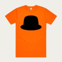 BLOCK TEE Thumbnail