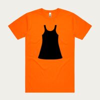 BLOCK TEE Thumbnail