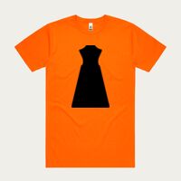 BLOCK TEE Thumbnail
