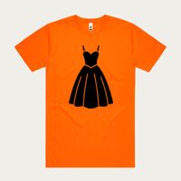 BLOCK TEE Thumbnail