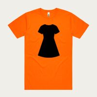 BLOCK TEE Thumbnail