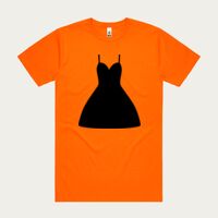 BLOCK TEE Thumbnail