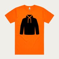 BLOCK TEE Thumbnail