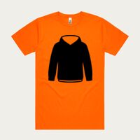 BLOCK TEE Thumbnail
