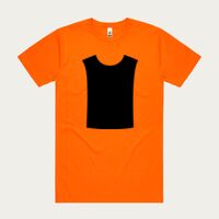 BLOCK TEE Thumbnail