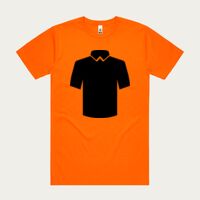 BLOCK TEE Thumbnail