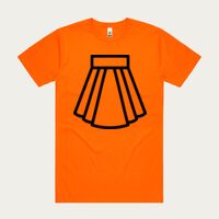 BLOCK TEE Thumbnail