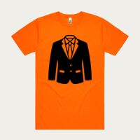 BLOCK TEE Thumbnail