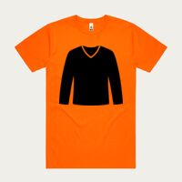 BLOCK TEE Thumbnail
