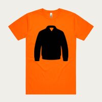 BLOCK TEE Thumbnail