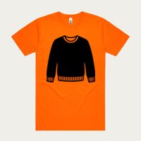 BLOCK TEE Thumbnail