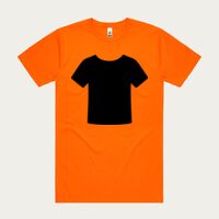 BLOCK TEE Thumbnail