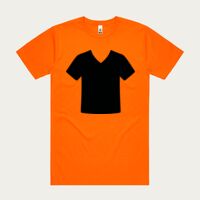 BLOCK TEE Thumbnail