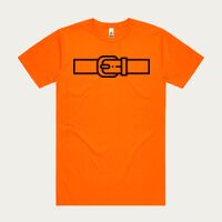 BLOCK TEE Thumbnail