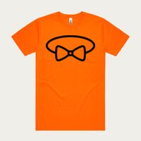 BLOCK TEE Thumbnail