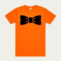 BLOCK TEE Thumbnail