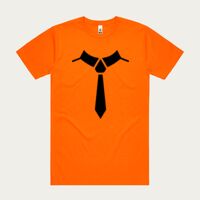 BLOCK TEE Thumbnail
