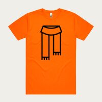 BLOCK TEE Thumbnail