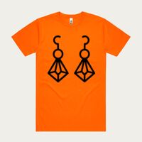 BLOCK TEE Thumbnail