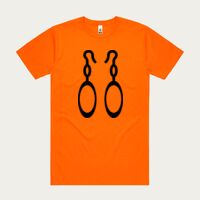 BLOCK TEE Thumbnail