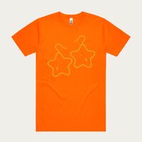 BLOCK TEE Thumbnail
