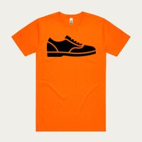 BLOCK TEE Thumbnail