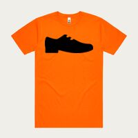 BLOCK TEE Thumbnail