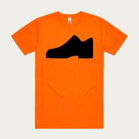 BLOCK TEE Thumbnail