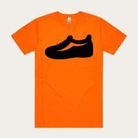 BLOCK TEE Thumbnail
