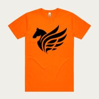 BLOCK TEE Thumbnail